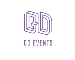 GD Events - partner merytoryczny