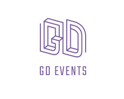 GD Events - partner merytoryczny