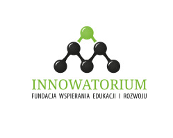 Fundacja Wspierania Edukacji i Rozwoju "Innowatorium"