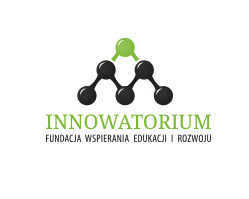Fundacja Wspierania Edukacji i Rozwoju "Innowatorium"