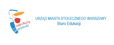 Urząd miasta stołecznego Warszawy - Biuro edukacji